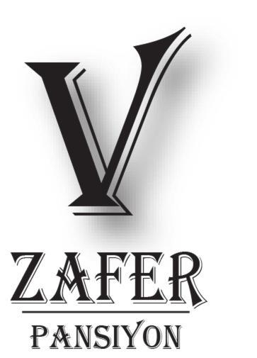 Zafer Hostel Konya Esterno foto
